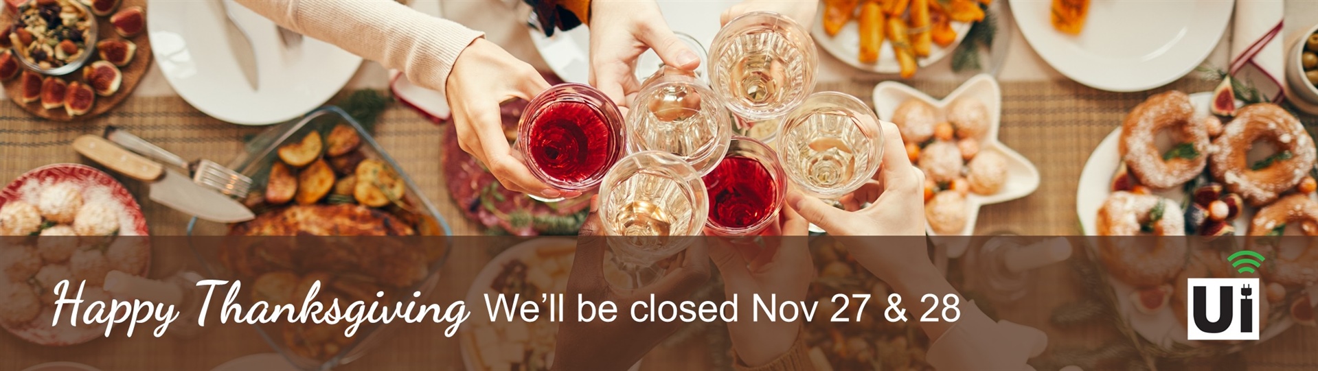 Javascript not enabled