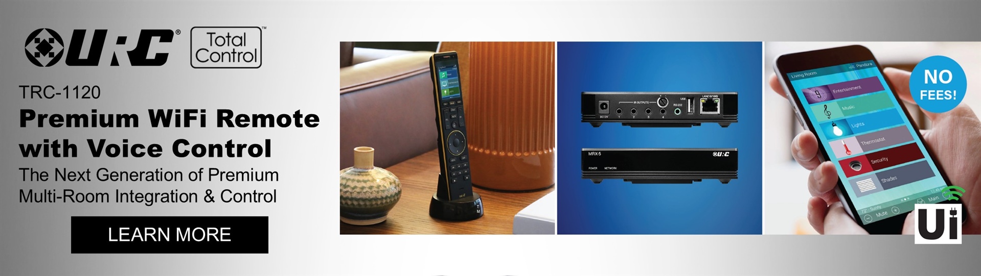 Javascript not enabled