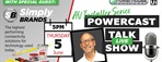 Simply Brands PowerCast