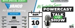 VANCO EVOIP commercial integration options & solutions dealer webinar. Dive into all...