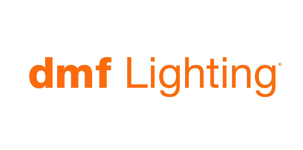 Slagskib Tablet Underskrift DMF Lighting DRD2M10927 || Ui Supplies