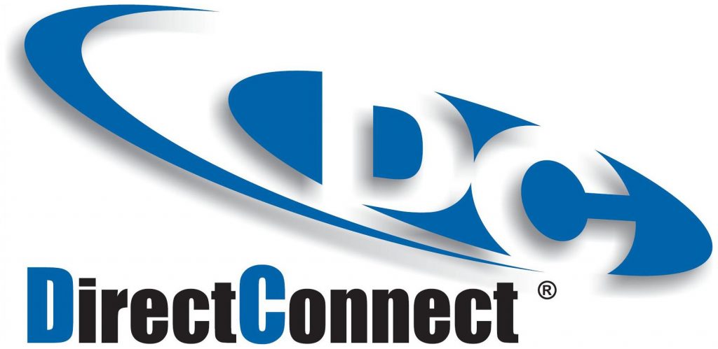 Direct connect. Директ Коннект что это. Direct connect лого. Директ Коннект (direct connect 2u).