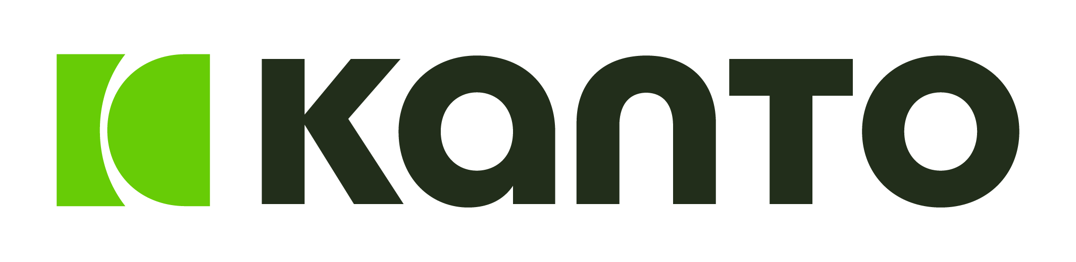 Kanto