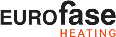 Eurofase Heating