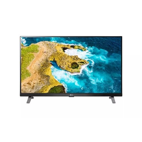 27LQ625S-PU