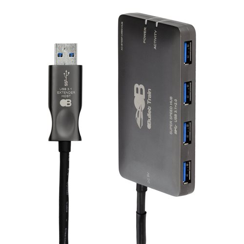 AC-BTSSF-USB3-HUB-40