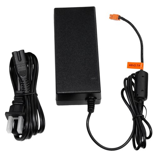 AC-PSU-48V-2.7A-S
