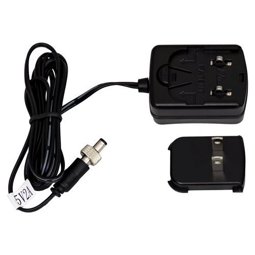 AC-PSU-5V-2A-L