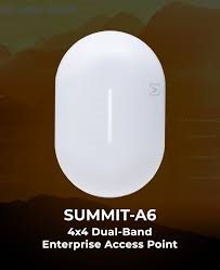 AP6 SUMMIT