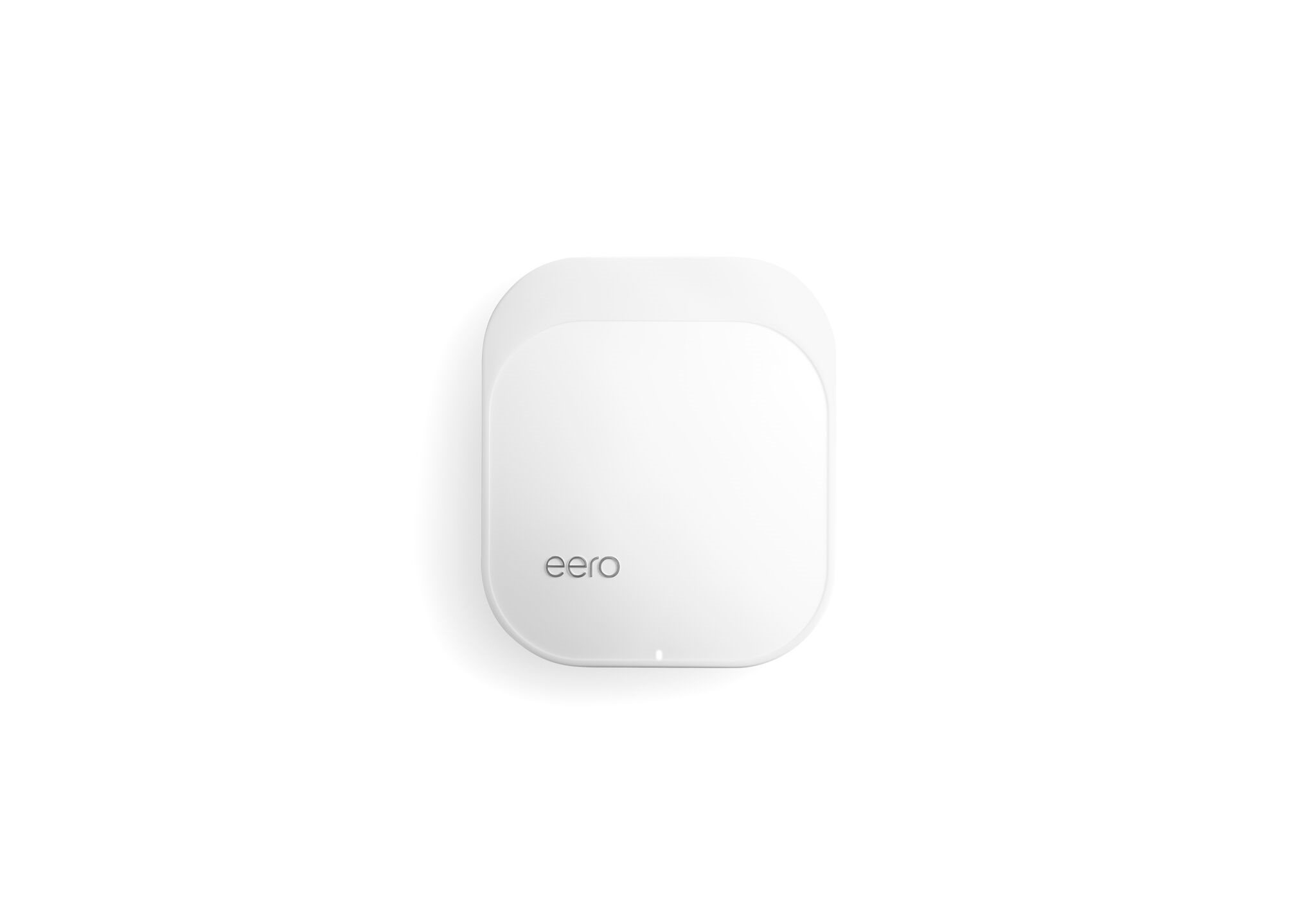 eero Pro 5 CI || Ui Supplies