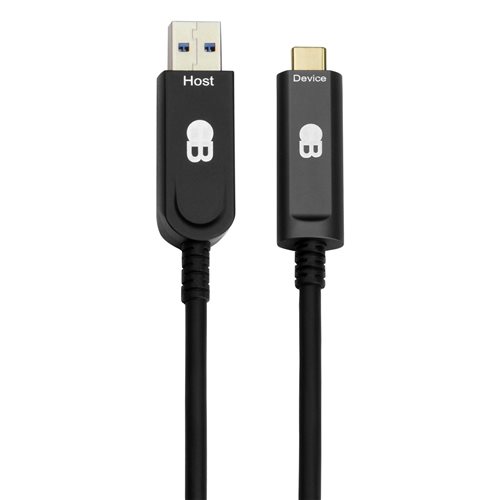 BT-USB-A2C-05