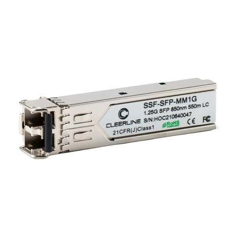 SSF-SFP-MM1G