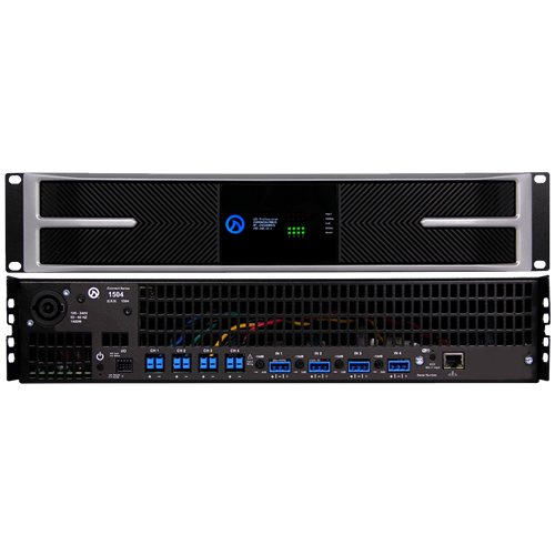 CS1504