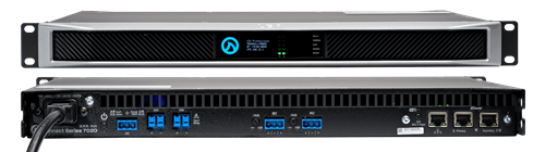 CS702D