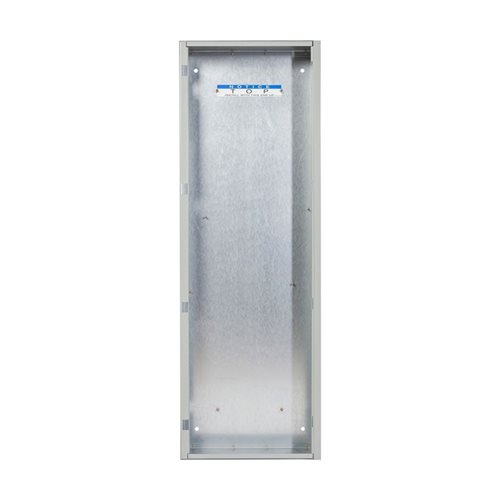 EZB2060RBS