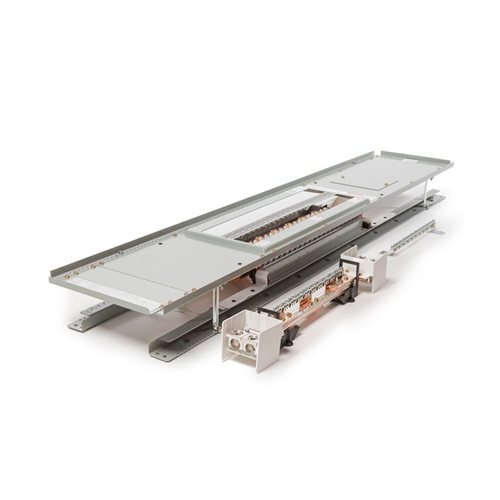 PRL1X3225X60C