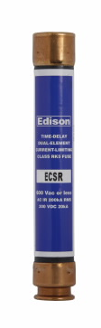 ECSR50