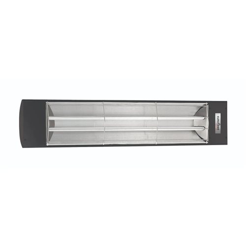EF40240B