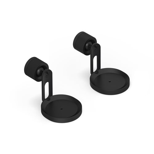 ERA 100 PRO SURFACE MT BK