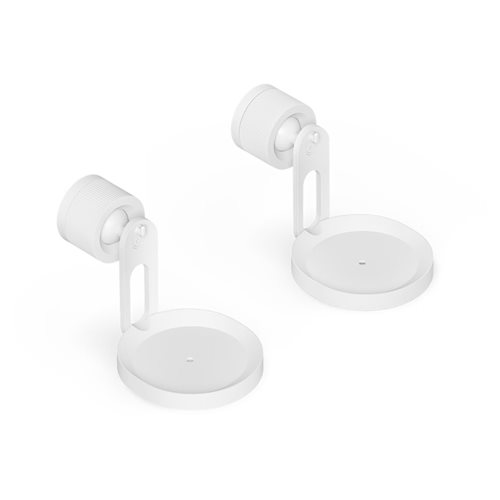 ERA 100 PRO SURFACE MT WT