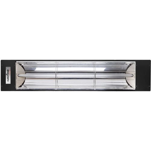 EF25240B
