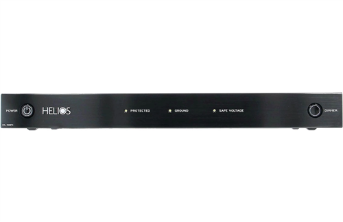 HS-908PC
