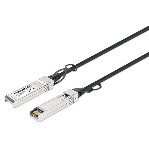 IDAC-SFP10G-1M