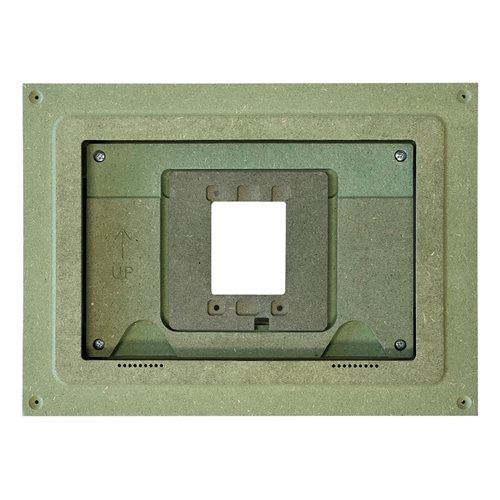 IST-10-FMK