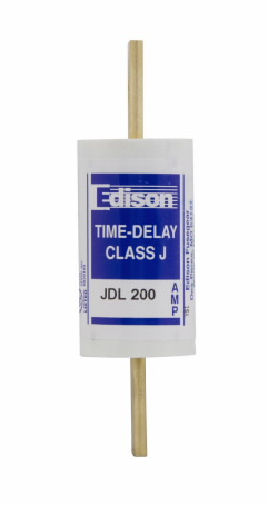 JDL-200
