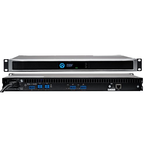 CS702