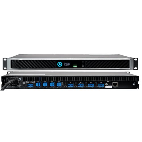 CS704