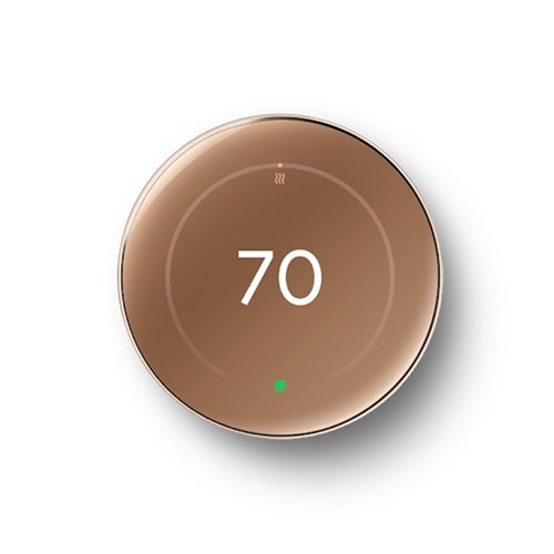 LEARNINGTHERMOSTAT4GEN-GOLD