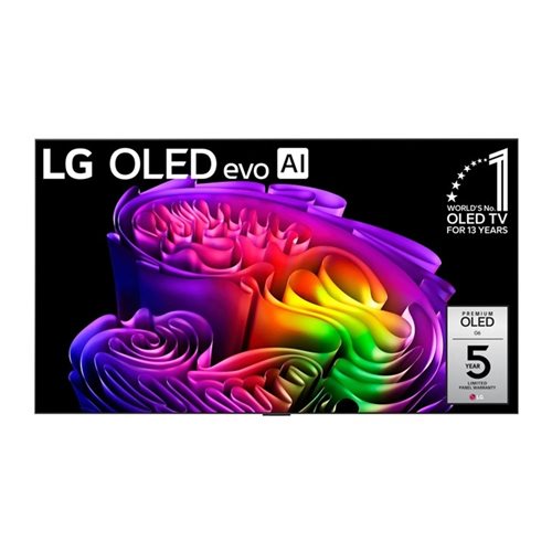 OLED83G6WUA