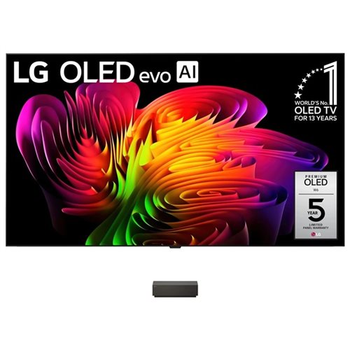 OLED77W6PUA