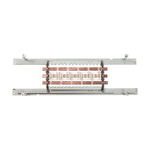PRL1X3225X42CS