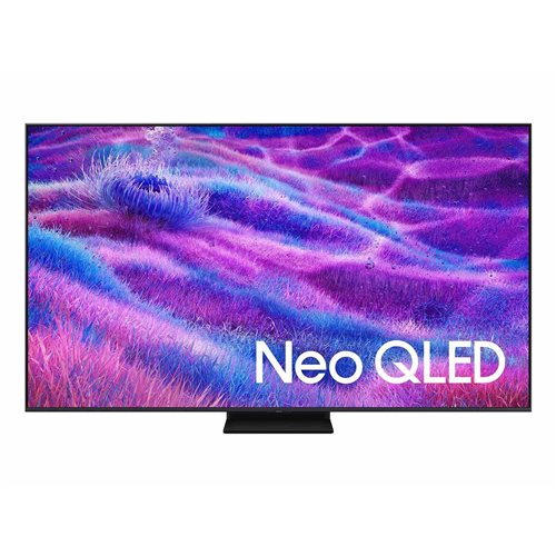 QN75QN80FA