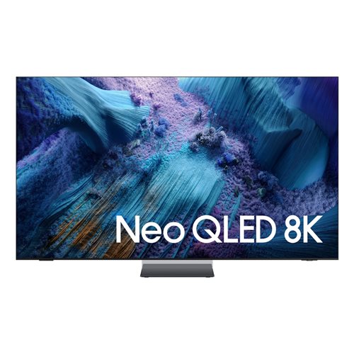 QN65QN990F