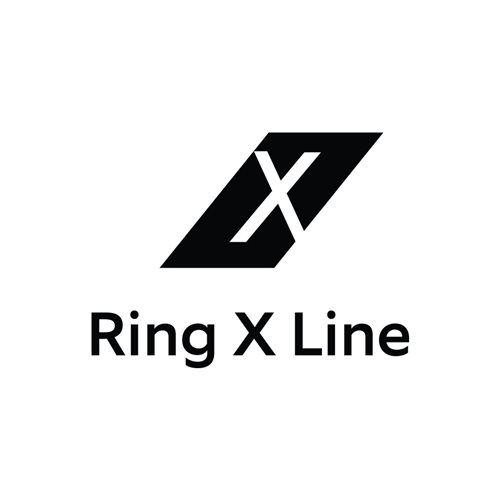 X-LINE PRO