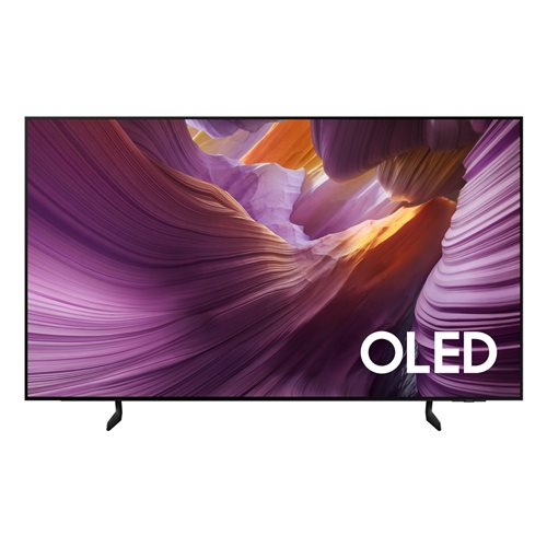 QN55S85FA