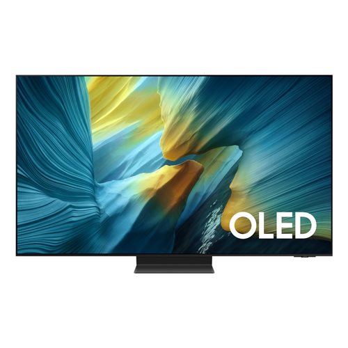 QN65S95FA