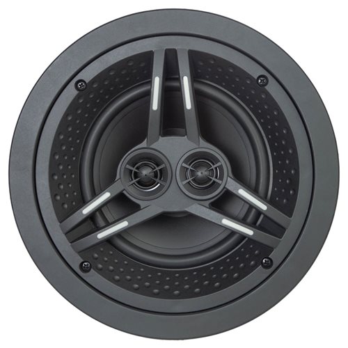 DX-EC6-DT