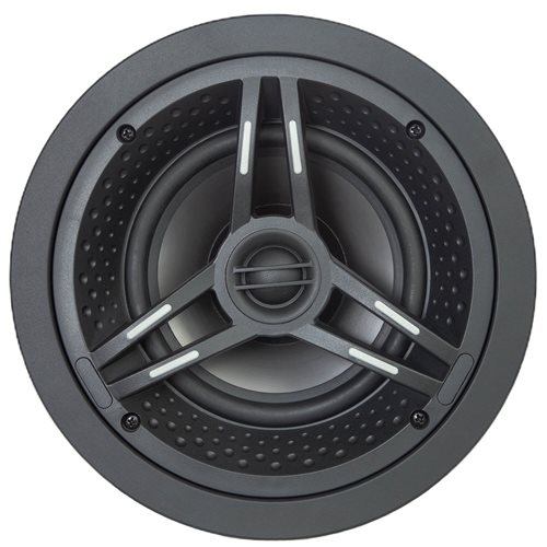 DX-FC6
