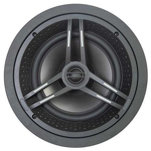 DX-FC8