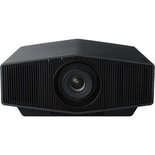 VPLXW5000ES