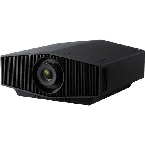 VPLXW5100ES