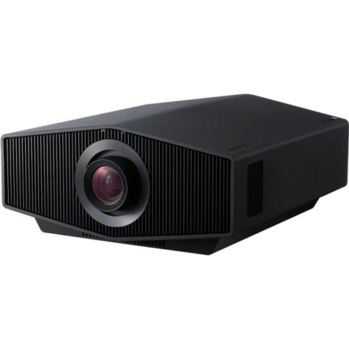 VPLXW6100ES