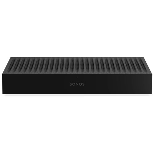 AMP MULTI