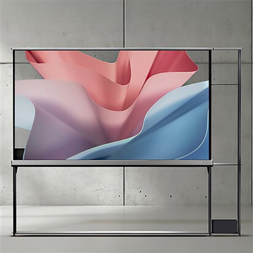 OLED77T4PUA