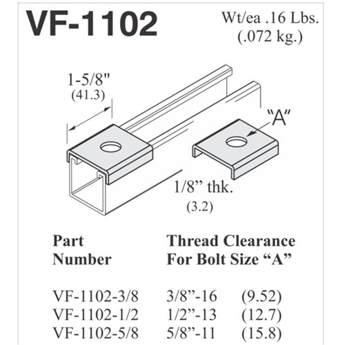 VF-1102-3/8