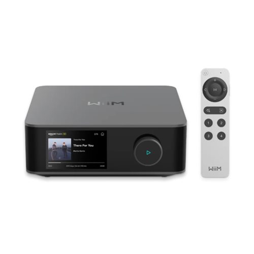 AMP-ULTRA-002